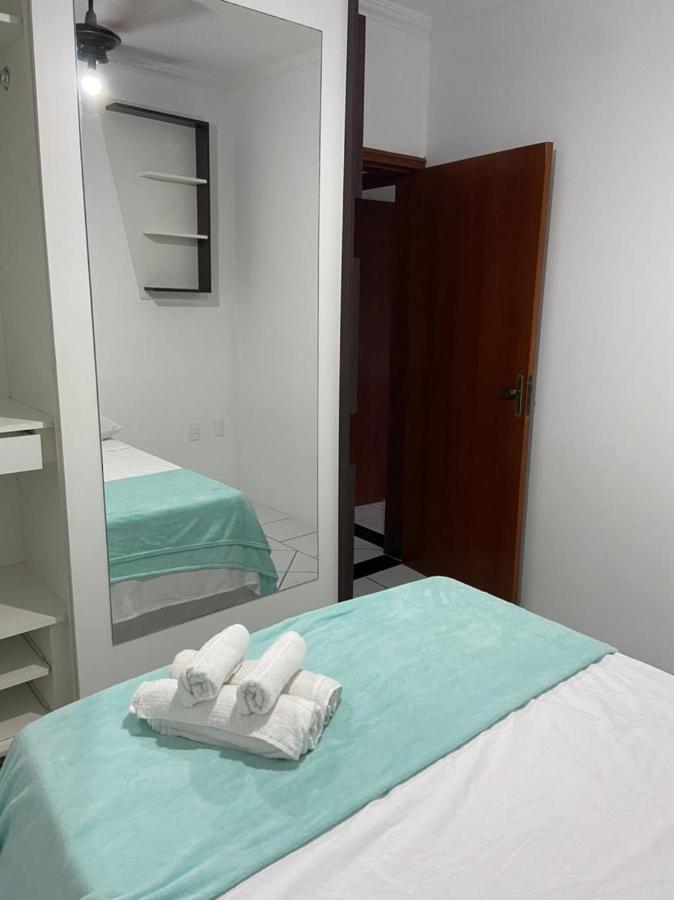 Pousada Nonna Mimma Florianópolis 외부 사진